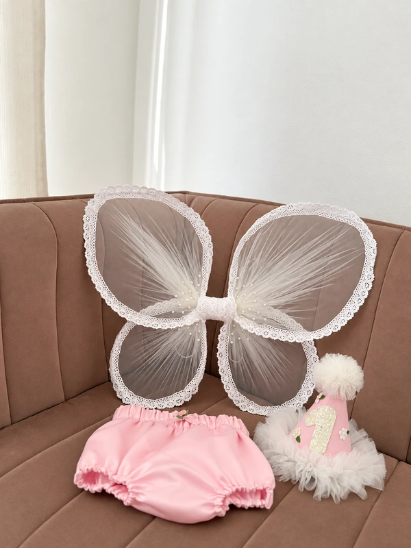 Alas ivory