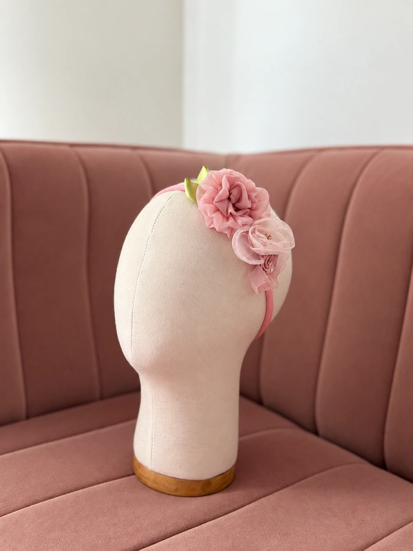 Diadema flores