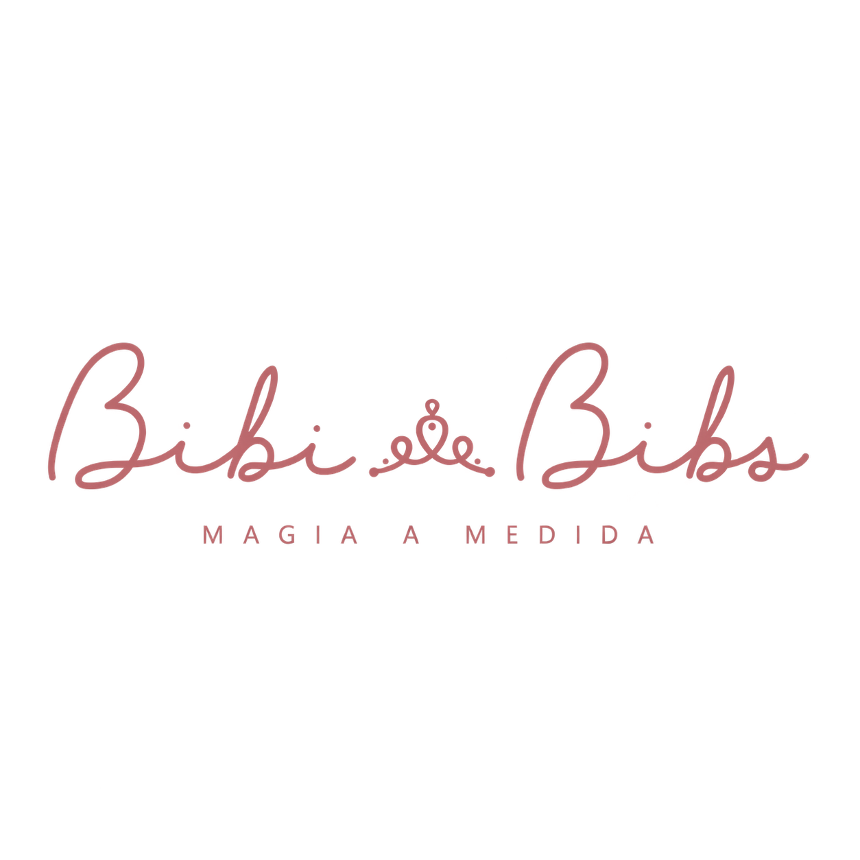 Bibi Bibs · Magia a medida